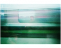 27.9 x 35.5 cm _2005